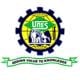 University of Nairobi Enterprises and Services (UNES) logo